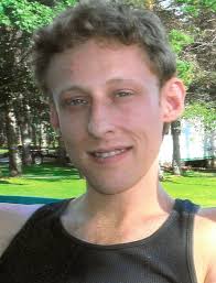 Contributions to the tribute of Jonathan Paul Vandergaag