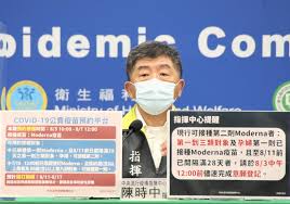 Search for text in url. Kz9funfqc9elvm