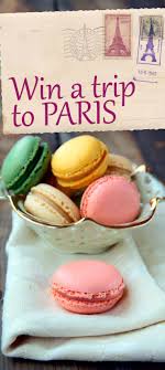 Competition Alert Win A 1000 Weekend Away In Paris With Hostelbookers And St Christopher S Gare Du Nord Add A Comment Below And We Wil Win A Trip Trip Paris