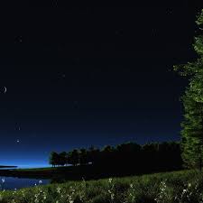 1080x1920 widescreen aesthetic wallpaper 1080x1920 for mac. 47 4k Hd Wallpaper For Tablets On Wallpapersafari