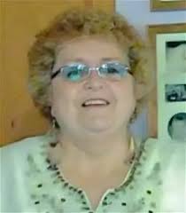 Obituary information for Lotus June Williams