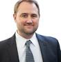 Profile Picture of Findley Law Home - Findley Law (@findleyinjurylaw.com) on Google