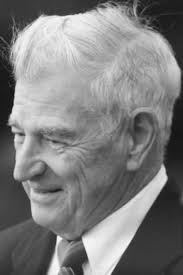 Perry County Times Obituaries