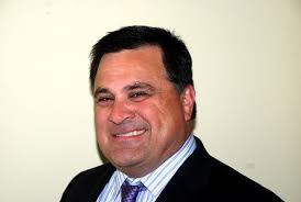 2016 Annual Report Celebrations, Competitions & Community