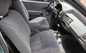 Image result for Mocha Frost 1993 Tempo