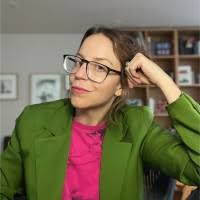 62000+ "Elena" profiles