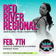 26 Red River Regional  - Spectator Admission event image