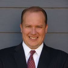 East Valley School Board candidates vary