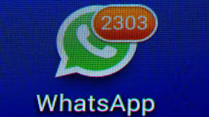 Whatsapp Is Updating Its Privacy Rules Here S What You Need To Know Science Tech News Sky News You can update whatsapp from the app store in ios or google play store on android. whatsapp is updating its privacy rules
