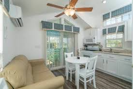 Maybe you would like to learn more about one of these? Park Model Rvs Atlantic Homes Pennsylvania