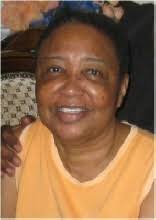 Obituary information for Jennifer G. Hanley