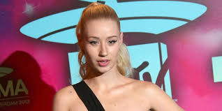 Iggy azalea team slowed remix tik tok.mp3. Rapperin Iggy Azalea Ist Mama Geworden Und Niemand Hats Gemerkt Mopo De