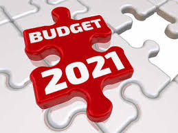 Govt to set up a development financial institution. Budget 2021 Highlights Latest News Videos Photos About Budget 2021 Highlights The Economic Times