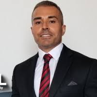 Paul Joncas Email & Phone Number