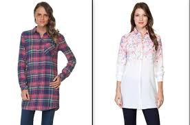 Lc Waikiki Tunik Modelleri Tunik Model