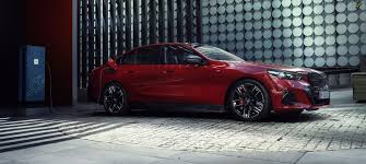 Image result for Vegas Red 2024 i5