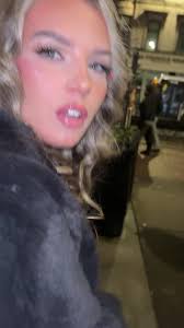 Girls night out🫶🏼💗@niamhmitche11 @Brooke Neely #girls #madeitoutthe...