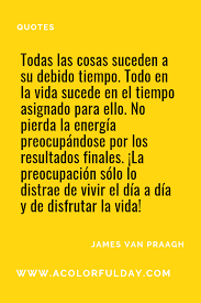 27 Frases Sobre Vivir El Presente Frases Motivadoras Motivacion Frases Frases Fuertes