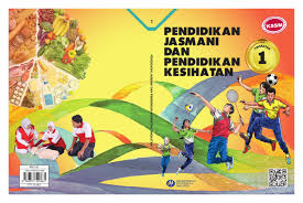 Pengetahuan mempunyai 6 (enam) tingkatan, yakni: Pendidikan Jasmani Dan Kesihatan Tingkatan 1 Pdf Docdroid