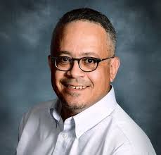 Josias Andujar's Instagram, Twitter & Facebook