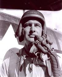 This week in West Virginia history