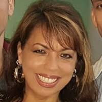 5400+ "Nancy -jo Merritt" profiles