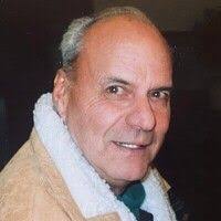 Robert Paul “Bob-O” Marquez Sr. (1939-2020)