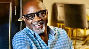 In Lexington, soap opera star will honor an ancestor — the jockey who won  first Ky. Derby