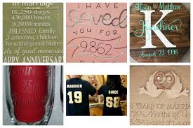 A set of etched champagne flutes. Cricut Community Favorites Anniversary Gift Ideas Cricut