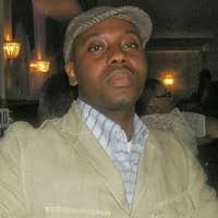 500+ perfiles de «Frantz»