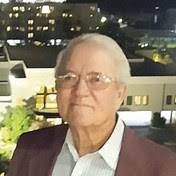 Segars Family Obituaries