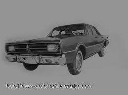 Image result for Black 1971 Polara