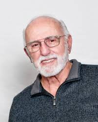 Gene Helm Obituary October 15, 2025