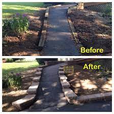 Retaining Wall Backyard Retaining Wall Ideas For Slopes And Small Hills This Small Retaining Backyard Retaining Wall Backyard Retaining Wall Ideas Hardscape