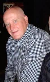 Police appeal for information after man (29) dies in Co Antrim crash