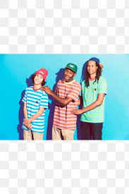 Golf Wang Odd Future Desktop Wallpaper Iphone 6 Png 500x667px Golf Wang Computer Golf Iphone Iphone 6 Download Free We've gathered more than 5 million images uploaded by our users and sorted them by the most popular ones. golf wang odd future desktop wallpaper