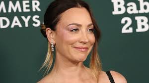 The Substance,' 'Beetlejuice Beetlejuice,' and 'The Deliverance' lead  Make-Up Artists and Hair Stylists Guild nominations