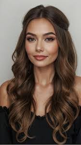 Jasmin Pimentel's Instagram, Twitter & Facebook