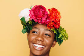 Hours| MON: 9AM-4PM, TUES-THURS: 8AM-4PM, FRIDAY: APPT ONLY