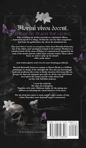 Is Thornwood Heights A Real Town? The 'Deadly Secrets By The Lake' Setting  Is Key To The Story