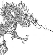 Download seketsa stiker cutting naga : Download Seketsa Stiker Cutting Naga The Not So Clever Alice Sale Shopdrop Blog Tutorialgtasamp