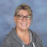 Falcon Ridge Contact Information