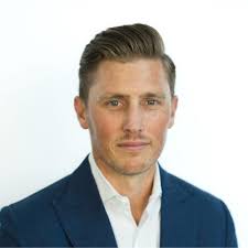 To my friends of Beyond the Game: With mixed emotions I announce that we  will discontinue our podcast Beyond the Game. This effort of the past two  years has brought a high