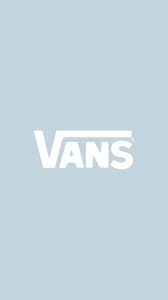 Vans Tumblr Aesthetic Wallpaper Lockscreen Background Aesthetic Background Iphone Wallpaper Vans Phone Wallpapers Tumblr Aesthetic Iphone Wallpaper