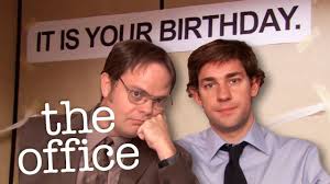 Top 10 Funniest Episodes Of The Office Funniest Office Episodes Office Themed Party Office Party Games