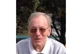 Daniel Kuiper Obituary (1950