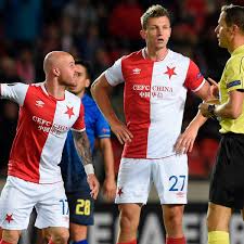 Slavia prague won 1 direct matches.ferencvaros won 1 matches.0 matches ended in a draw.on average in direct matches both teams scored a 1.50 goals per match. Slavia Prague Fans Fear For Future After Chinese Investment Backfires Slavia Prague The Guardian