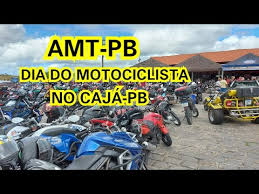Não houve outra solução de calendário senão cancelar a edição deste ano do dia do motociclista, previsto para 3 de maio, em portalegre. Sompl8npl7 27m