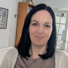 David Raine (@DavidRa39170511)