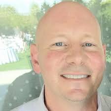 Aaron Bieber (@desert_husker)